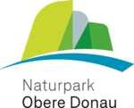 Naturpark Obere Donau